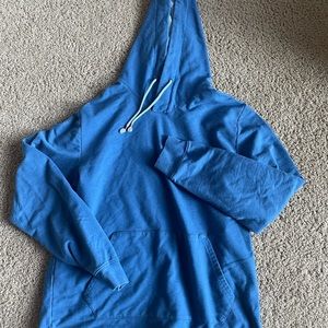 Southern Tide hoodie